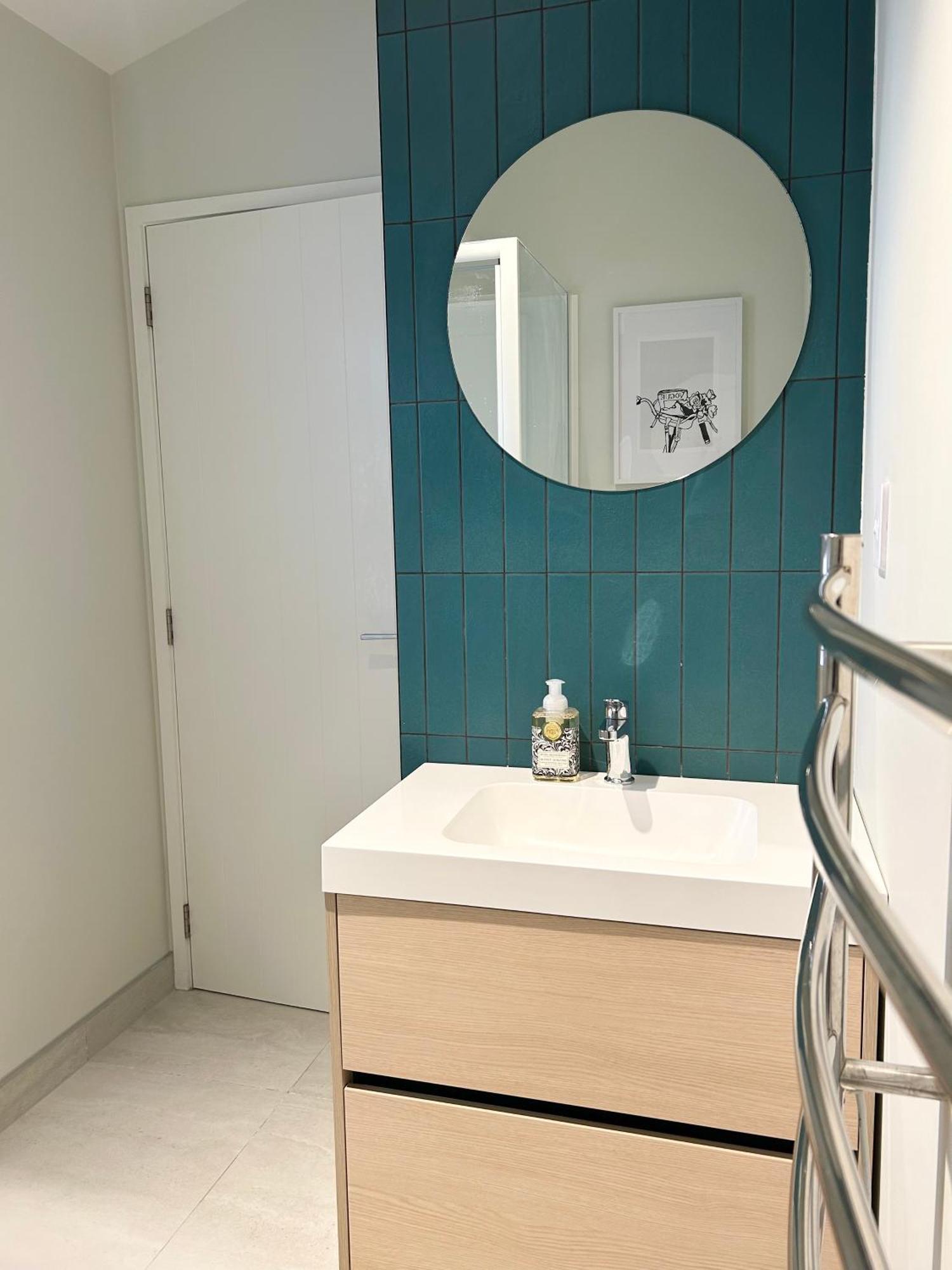 Luxury Retreat Ultimate Location - 2 Bedrooms 2 Bathrooms Mount Maunganui Exterior photo