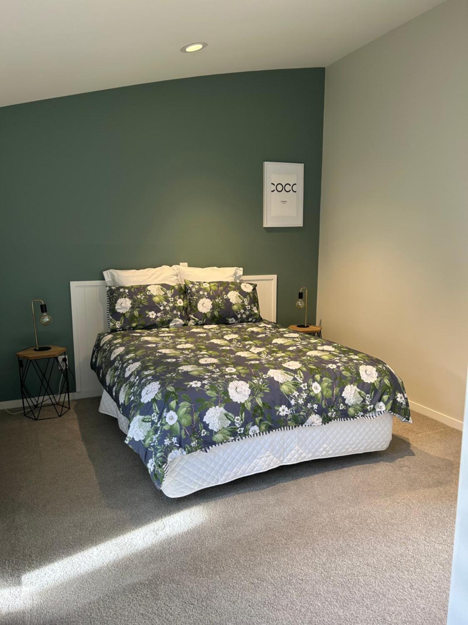 Luxury Retreat Ultimate Location - 2 Bedrooms 2 Bathrooms Mount Maunganui Exterior photo