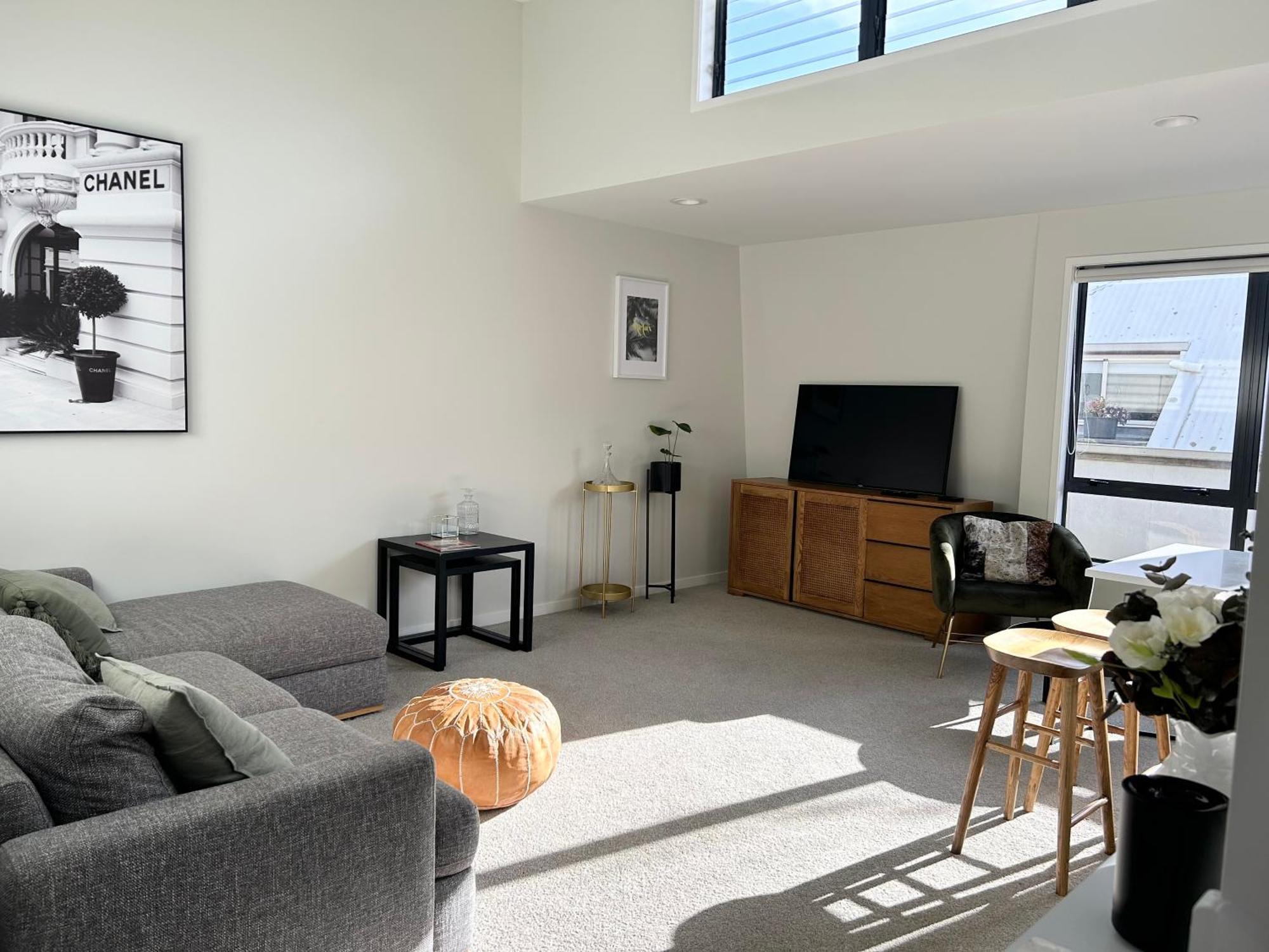 Luxury Retreat Ultimate Location - 2 Bedrooms 2 Bathrooms Mount Maunganui Exterior photo