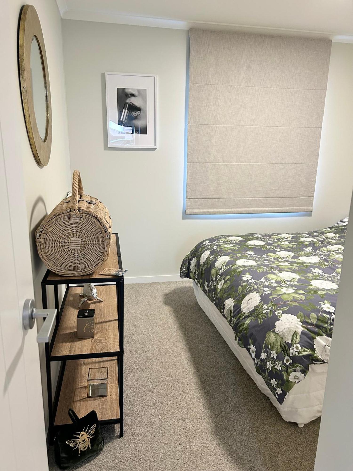 Luxury Retreat Ultimate Location - 2 Bedrooms 2 Bathrooms Mount Maunganui Exterior photo