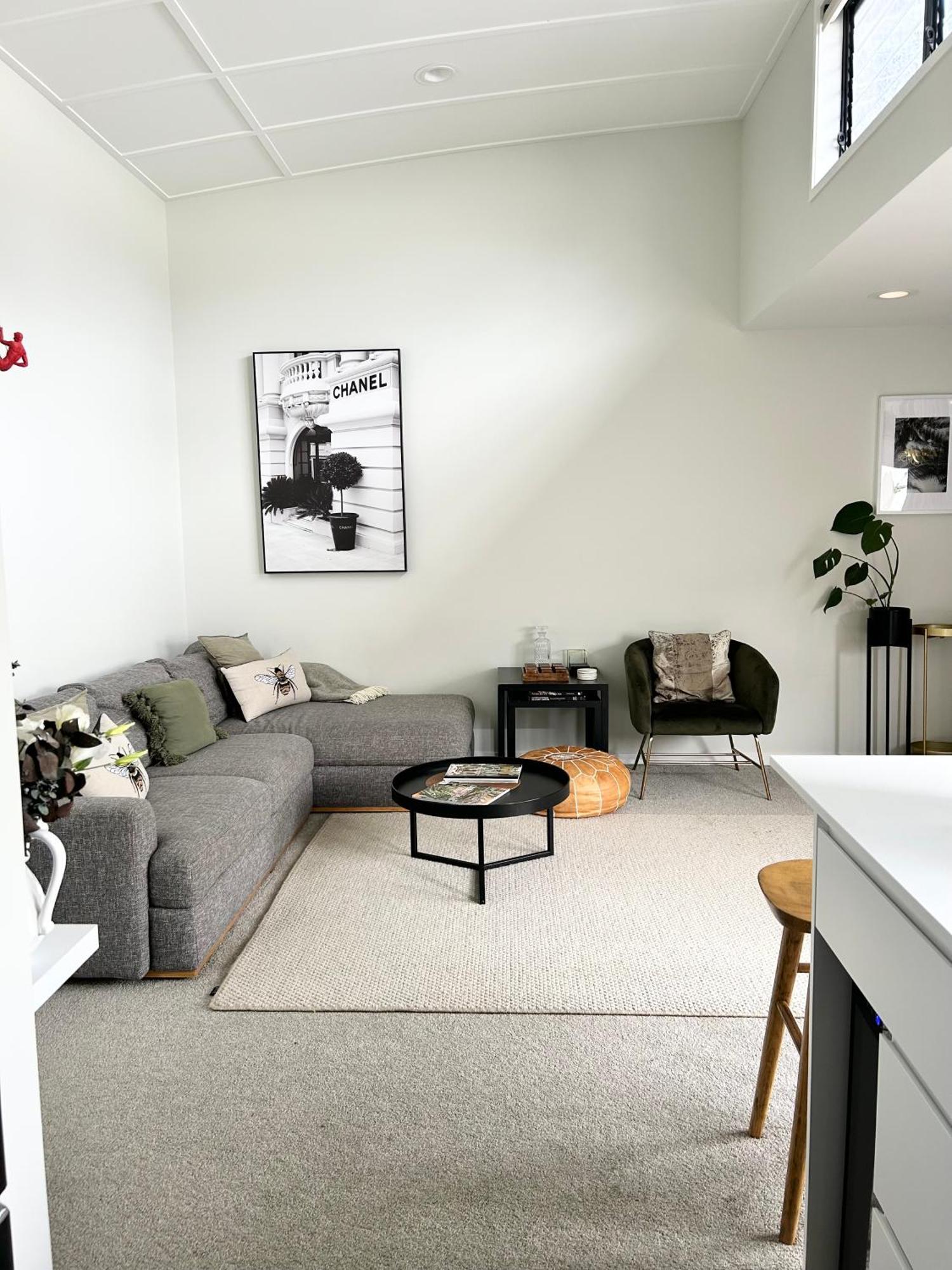 Luxury Retreat Ultimate Location - 2 Bedrooms 2 Bathrooms Mount Maunganui Exterior photo