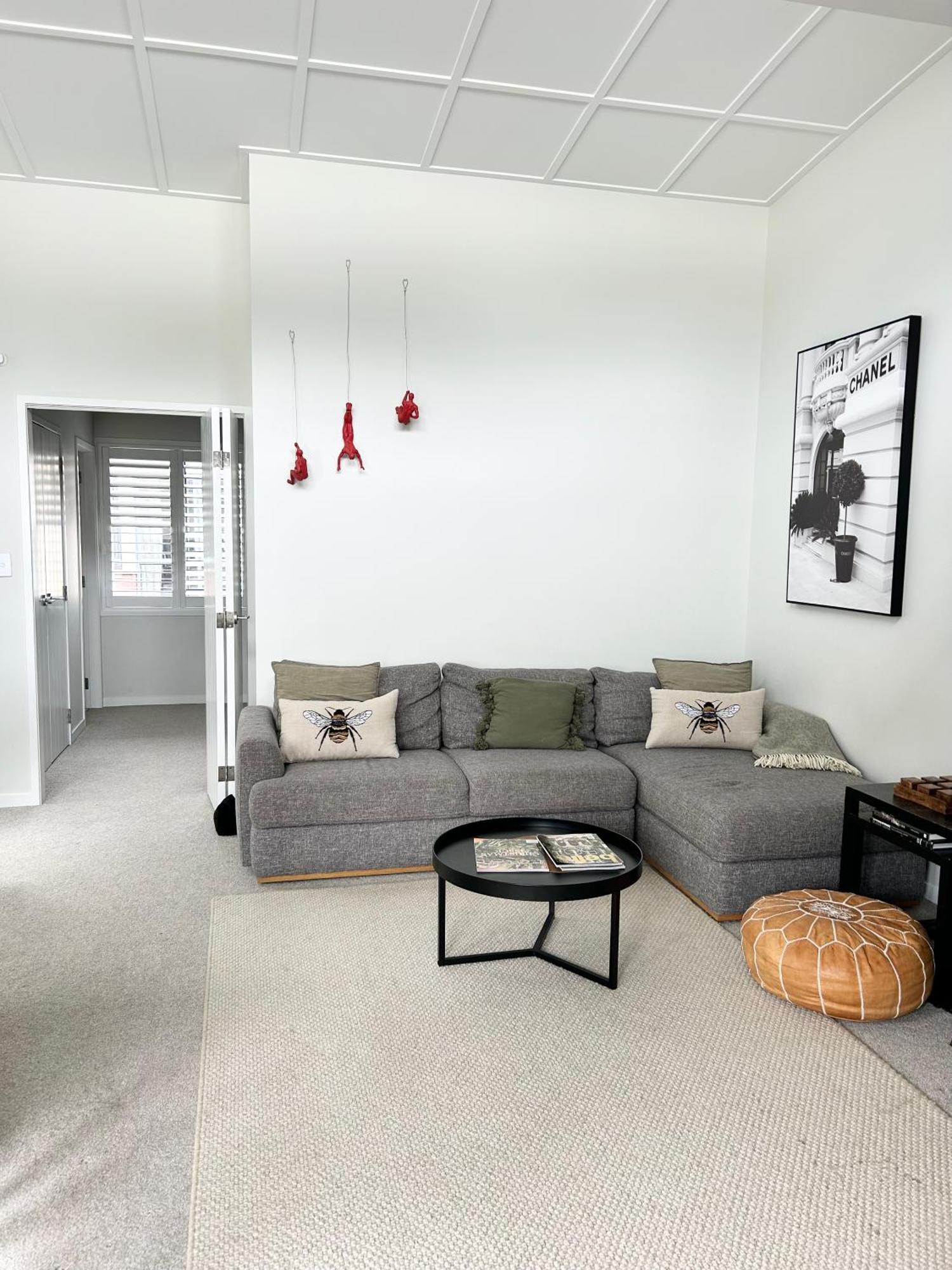 Luxury Retreat Ultimate Location - 2 Bedrooms 2 Bathrooms Mount Maunganui Exterior photo